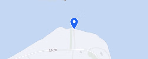 Grand Island