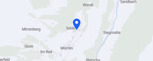 INFERNO – Halbmarathon & Staffellauf