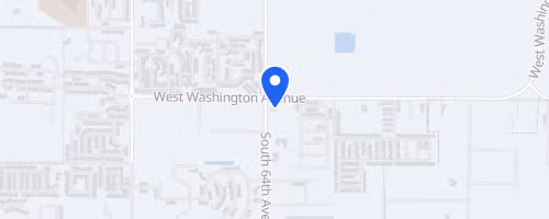 Yakima Mile