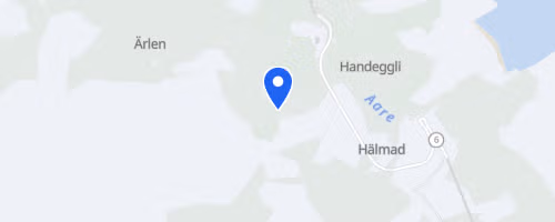 Göttanner Stärnenloif