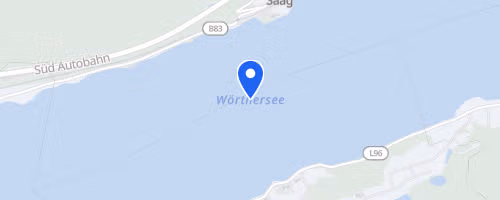 Wörthersee Marathon