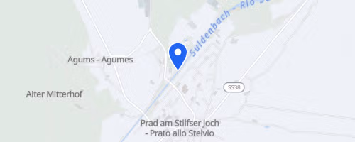 Stilfserjoch Stelvio Marathon