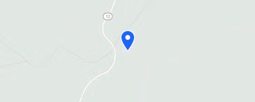 Mountain to Meadow Half Marathon & 10k