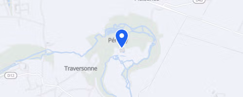 La galopade des amoureux