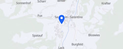 Südtirol Ultra Skyrace