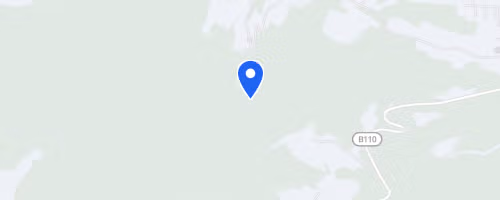 Grenzgänger Marathon