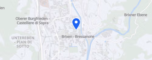 Brixen Dolomiten Marathon