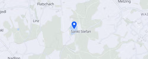 1. Flatschacher SEEmeilen Lauf (Österr. Volkslaufcup)