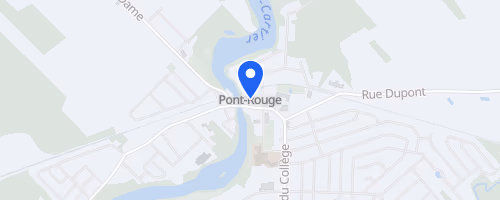 Défi Dansereau 10ème anniversaire (DD26)