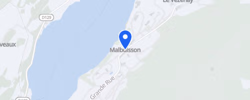 Les Défis De La Comté - Etape 4 - Malbuisson