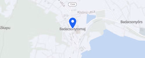 I. Badacsony Mapei Félmaraton és Trigo Maraton
