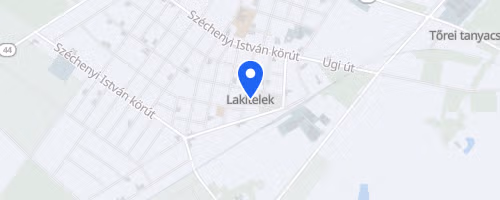 Lakitelek - Tőserdő - Hungarikum Liget Kupa
