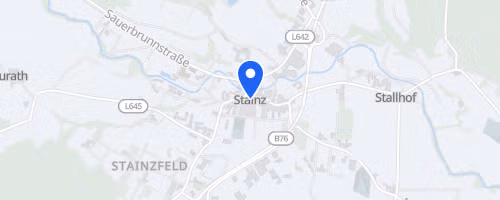 Stainzer Schilcherlauf