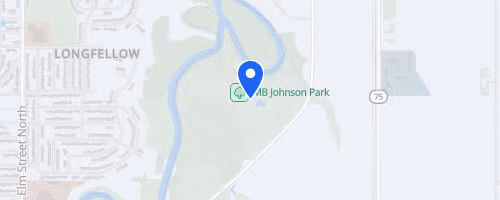 Red River Rippr