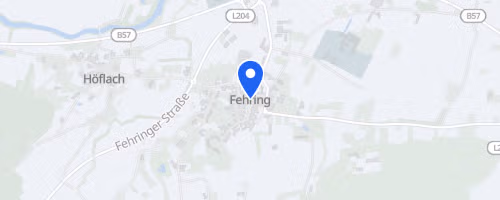 Fehringer Staffellauf