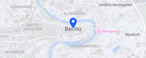 Tour de Berne 2026