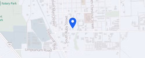 Yakima River Canyon Marathon and Half-Marathon