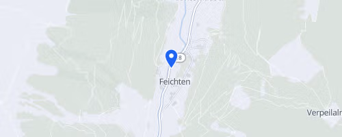 Terra Raetica Trails / Tour Festival