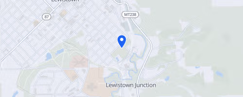 Pack the Place in Pink Presents Lewistown Chokecherry Run