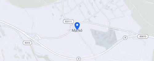 MTFSZ Adatbank - Pannon MTBO, Hosszútávú Országos Bajnokság, Magyar Kupa, Osztrák Kupa