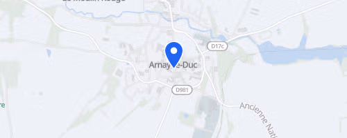 La Claudio Chiapucci