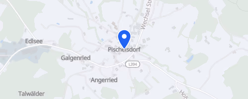 Pischelsdorfer ROTE NASEN LAUF
