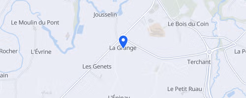 St pat'ick run - Beaupréau-en-Mauges