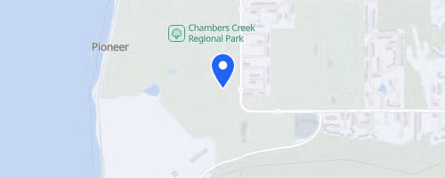 Chase the Rainbow Run 5K