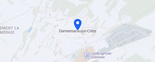 Trail Des Cretes - Dannemarie Sur Crete