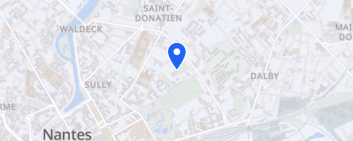 Raid Polytech Nantes