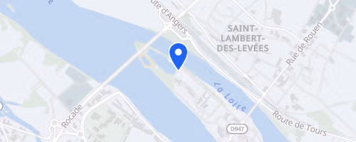 Sur La Trace Des Championnes - Saumur
