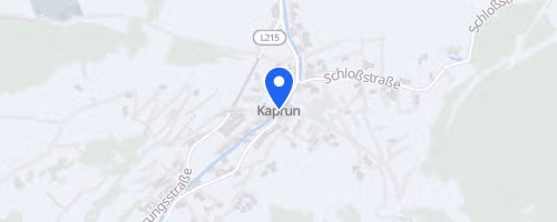 Spartan Race Zell am See-Kaprun