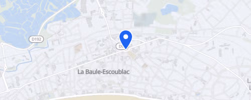 Open Swim Harmonie Mutuelle La Baule