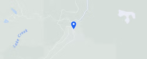 Devil's Gulch