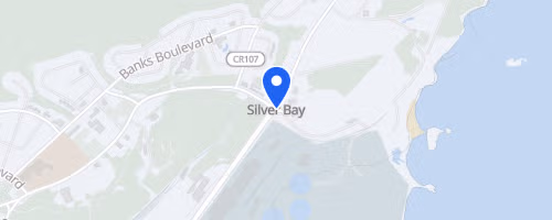 Bay Days