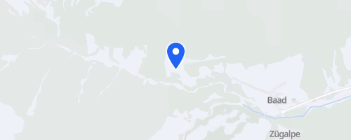 10.Walser Trail Challenge - Widderstein Trail