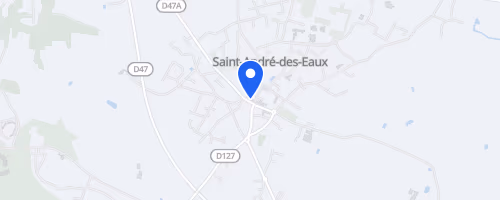 Semi-Marathon de Brière