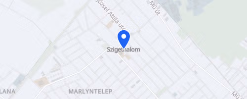 Szufla Futófesztivál