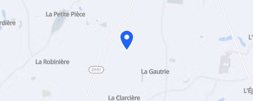 Week-End Trail Des Moulins - Mauges Sur Loire