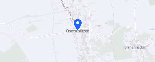 Oberschützer Rote Nasen Lauf