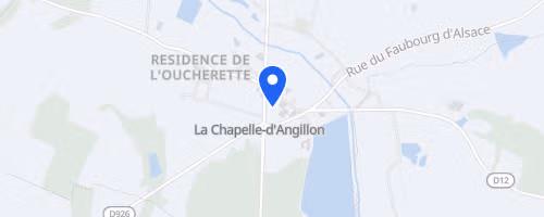 Triathlon du Grand Meaulnes