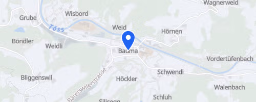 5-Tage Berglauf-Cup