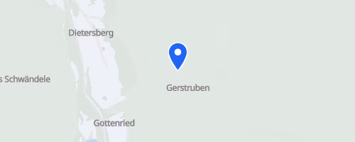Nebelhornberglauf