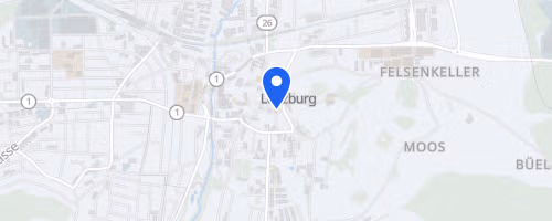 Lenzburger Lauf