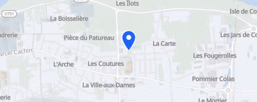Courir santé