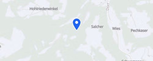 Höhenweg Trophy