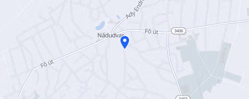 Nádudvari Futófesztivál