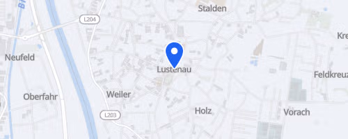 Lustenauer Crosslaufserie