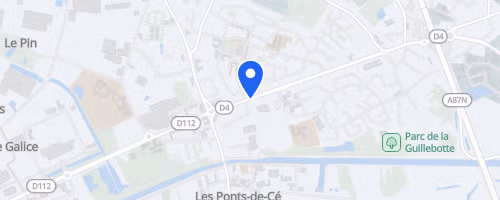 Téléthon D'été - 200 Km Aspc Cyclo - Les Ponts-de-ce