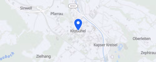 Kitzbühel Triathlon